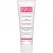 Uriage Tolederm Crème Hydra Apaisante 50Ml, Uriage Tolederm