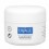 Uriage Bariéderm Crème Fissures et Crevasses 40G