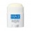 Uriage Bariéderm Stick Fissures Anti Crevasses 22G