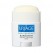 Uriage Bariéderm Stick Fissures Anti Crevasses 22G