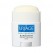 Uriage Bariéderm Stick Fissures Anti Crevasses 22G pas cher