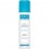 Uriage Eau Thermale 300Ml
