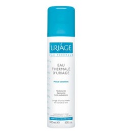 Uriage Eau Thermale 300Ml