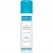 Uriage Eau Thermale 300Ml