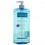 Uriage Surgras Liquide Gel Sans Lavant 1L