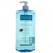Uriage Surgras Liquide Gel Sans Lavant 1L