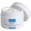 Uriage Xemose Cérat Pommade 150Ml