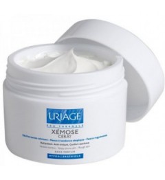 Uriage Xemose Cérat Pommade 150Ml