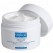 Uriage Xemose Cérat Pommade 150Ml