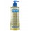 Uriage Xemose Huile Nettoyante 400Ml