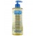 Uriage Xemose Huile Nettoyante 400Ml