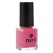 Avril Vernis à ongles 7ml Rose Bollywood
