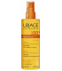 Uriage Bariésun SPF50 Spray 200Ml