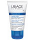 Uriage Bariéderm Crème Mains Isolante Réparatrice 50Ml