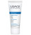 Uriage Xémose Crème Visage 40 ml