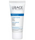 Uriage Xémose Crème Visage Soin 40 ml