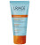Uriage Bariésun Baume réparateur Après Soleil 150ml