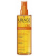 Uriage Bariésun Huile Sèche SPF30 200 ml