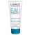 Uriage Lait Velouté Corps 200Ml