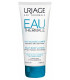 Uriage Lait Velouté Corps 200Ml