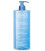 Uriage Gel Surgras 500Ml