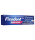 Fixodent Pro Prothèses Partielles 40 Grammes