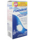 Fixodent Pro Comprimés Nettoyants Boite de 88