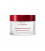 Esthederm Baume Fermeté Corps 200Ml