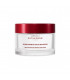 Esthederm Baume Fermeté Corps 200Ml