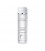 Esthederm Osmoclean Eau Micellaire Nettoyante 200Ml