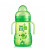 Mam Biberon de Transition 2ème Age Vert 220ML