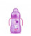 Mam Biberon de Transition 2ème Age Violet 220ML