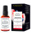 Garancia Que Mes Rougeurs Disparaissent Sérum 30Ml