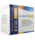 Suvéal Duo Rétine 180 Capsules