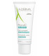 Aderma phys-ac global soin anti-imperfections 40ml