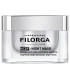 Filorga ncef-night mask nuit multi-correcteur suprême 50ml