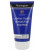 Neutrogena Crème Mains Hydratation et Confort 75ml