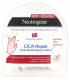 Neutrogena cica-repair masque mains