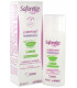 Saforelle Lubrifiant 30ml