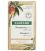 Klorane Shampooing Solide à la Mangue 80 Grammes