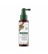 Klorane Sérum Anti Chute Quinine et Edelweiss Bio 100Ml