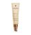 Furterer Absolue Keratine Sérum Réparateur 30Ml