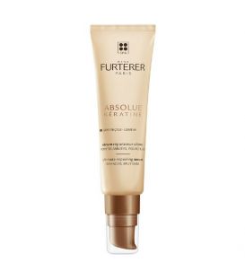 Furterer Absolue Keratine Sérum Réparateur 30Ml