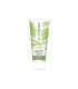 La Chenaie Masque Pureté 75Ml