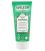 Weleda Gel Douche Harmony 200Ml