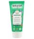 Weleda Gel Douche Harmony 200Ml