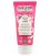 Weleda Gel Douche Love 200Ml