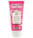 Weleda Gel Douche Love 200Ml