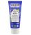 Weleda Gel Douche Relax 200Ml