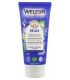 Weleda Gel Douche Relax 200Ml